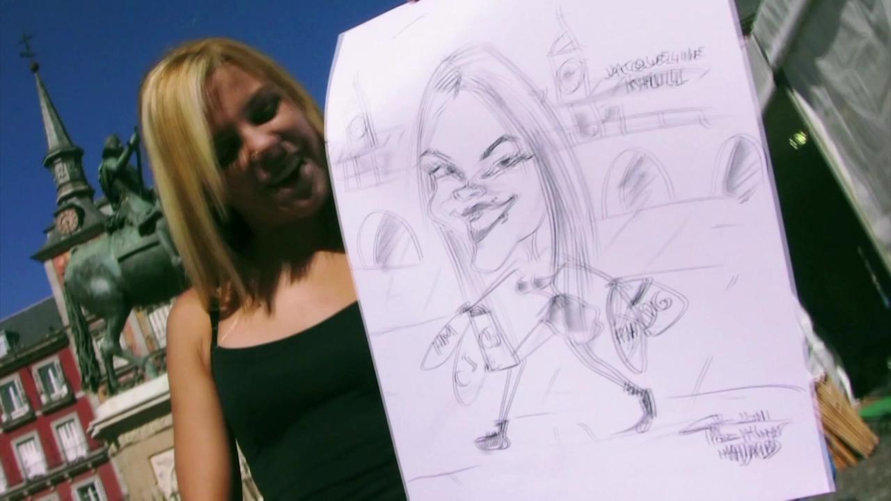 Fucking 18 Year Old Spanish Girls サンプル画像2