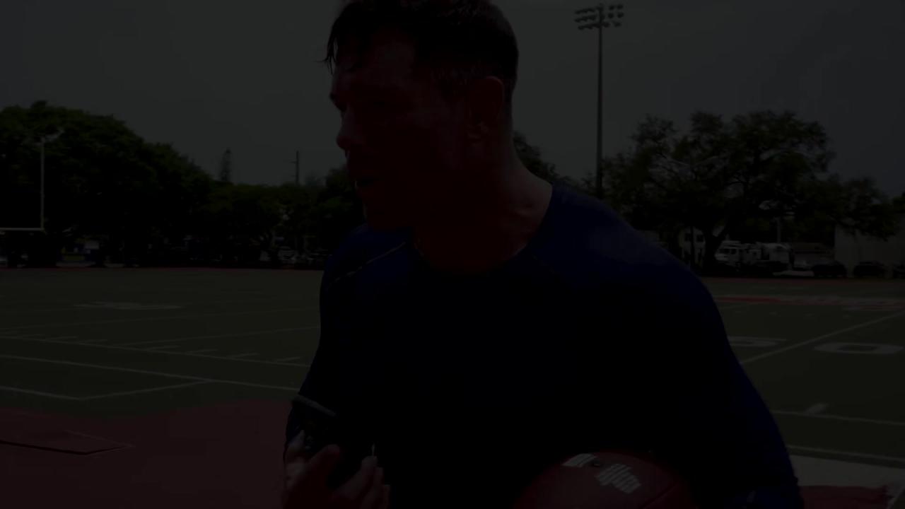 The Draft 2 サンプル画像