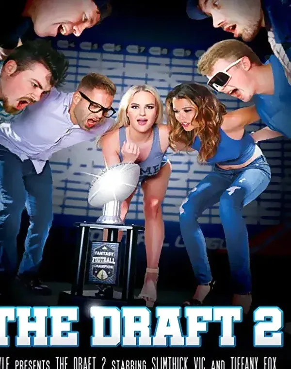 The Draft 2ダウンロード