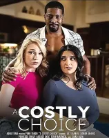 A Costly Choice