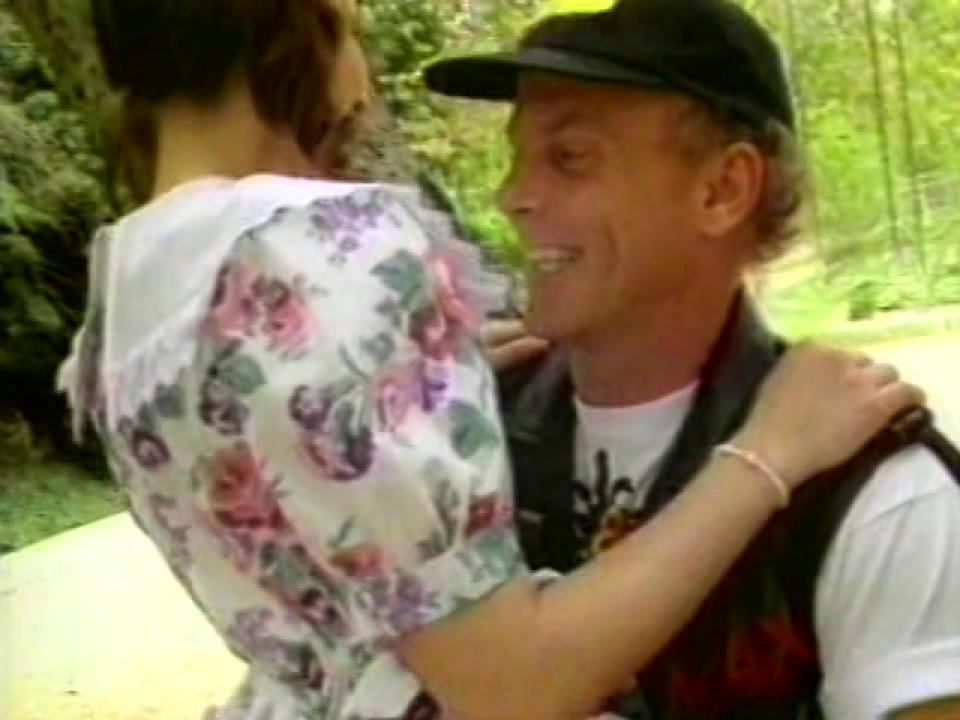 I Love Little Girls In Braces サンプル画像64