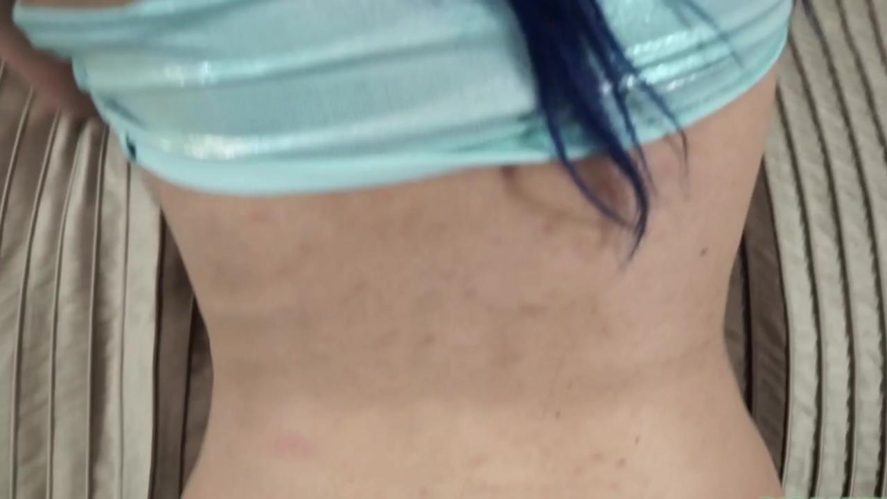 Baddest Of Bad Daddy POV.com 2 サンプル画像18