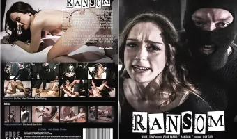 Ransom