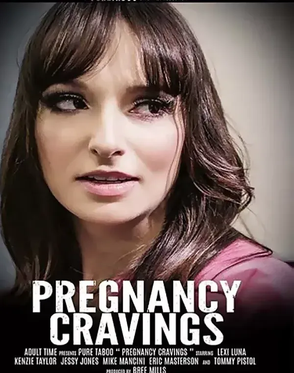 Pregnancy Cravingsダウンロード