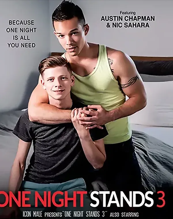 One Night Stands 3ダウンロード