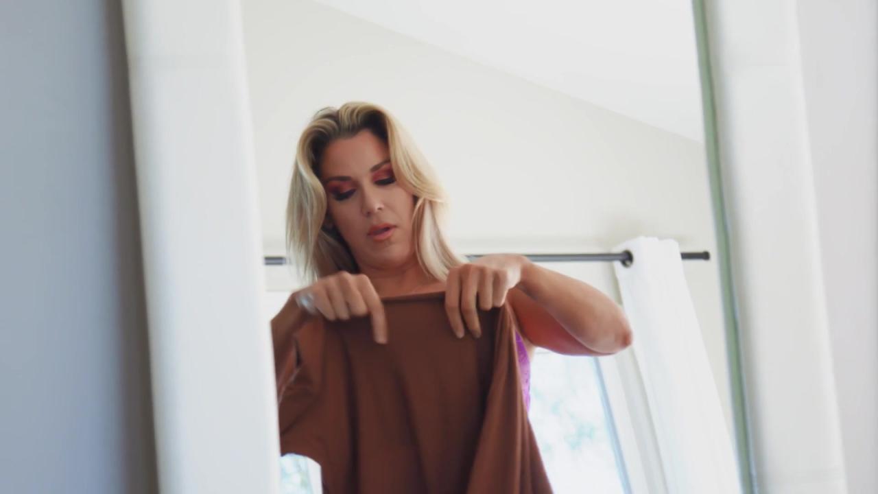 Penthouse MILFs Love Black Dick サンプル画像