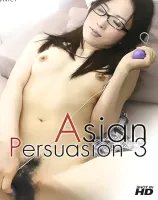 Asian Persuasion 3