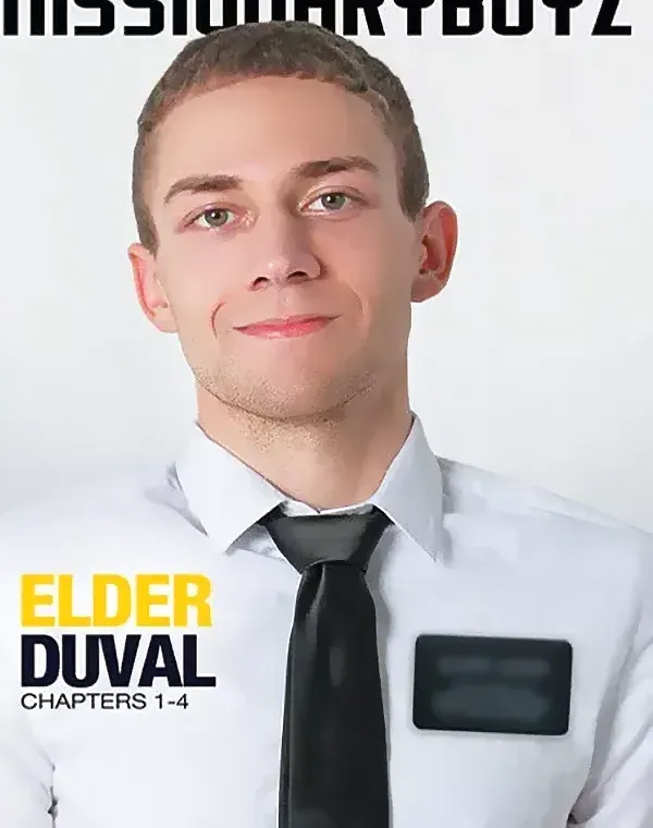 Elder Duvalダウンロード