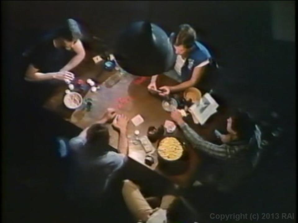 Christy Canyon DDD Teenager サンプル画像24