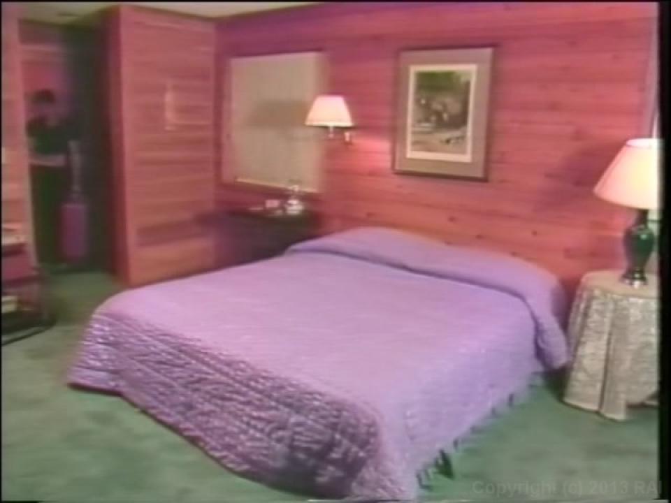 Christy Canyon DDD Teenager サンプル画像32