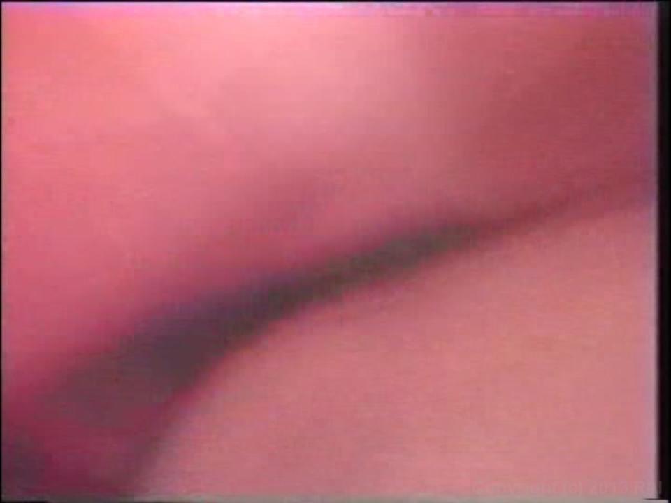 Christy Canyon DDD Teenager サンプル画像55