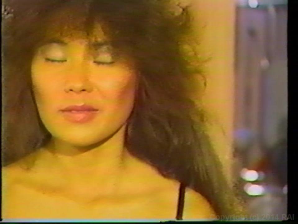 Samantha Strong Bang Gang Triple Feature サンプル画像