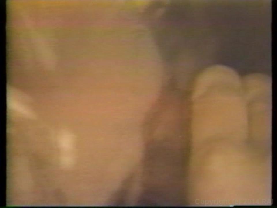 Samantha Strong Bang Gang Triple Feature サンプル画像