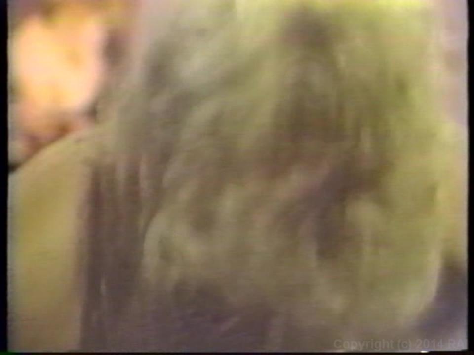 Samantha Strong Bang Gang Triple Feature サンプル画像