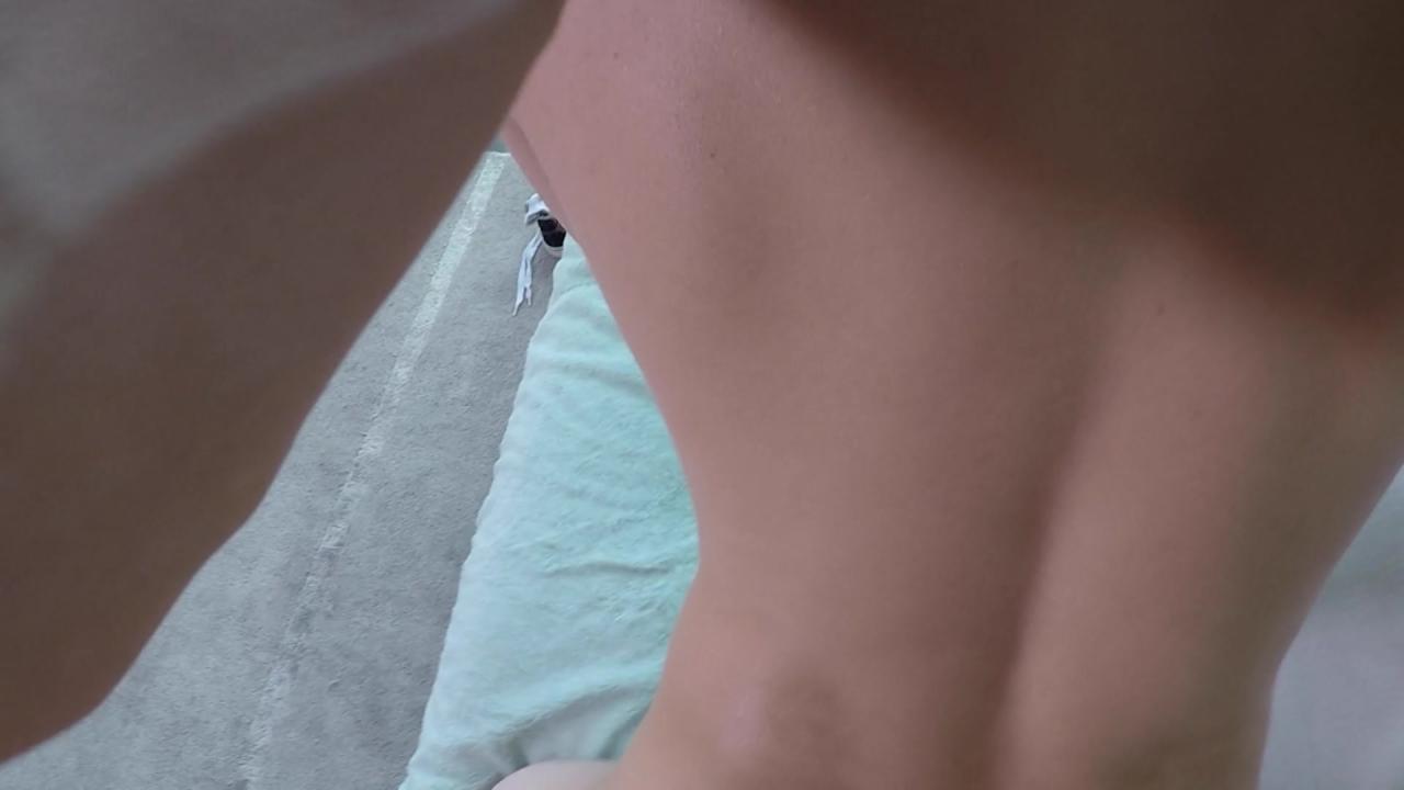 Gay Casting Couch 21 サンプル画像22