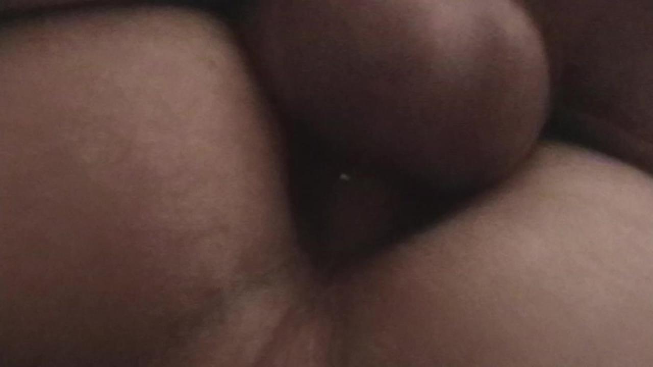 Looking For A Good Fuck サンプル画像