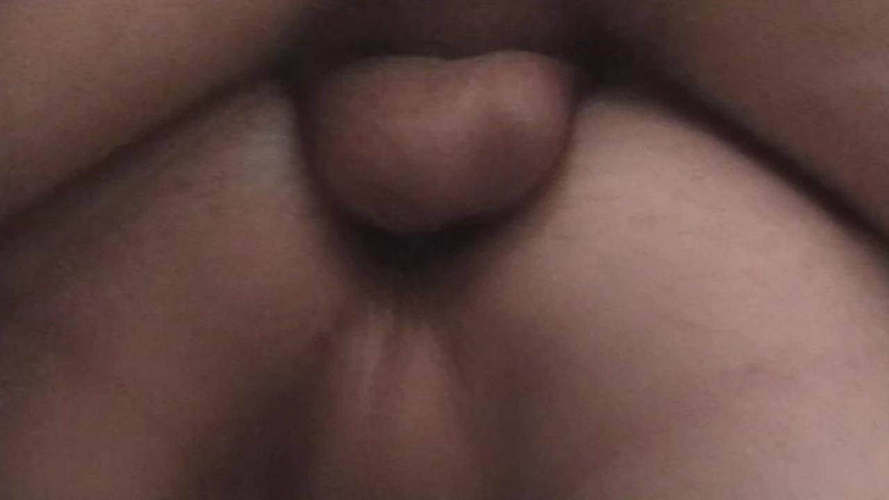 Looking For A Good Fuck サンプル画像