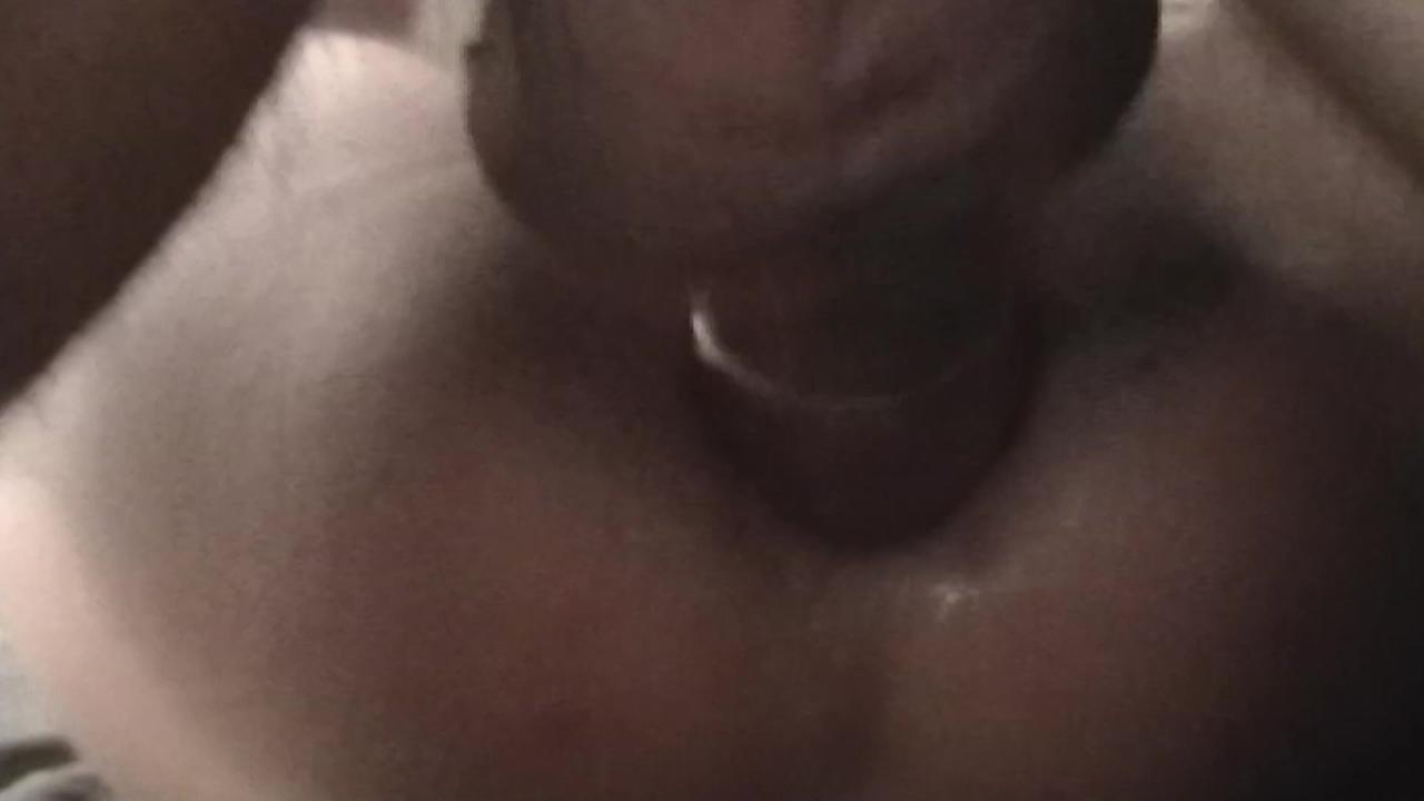 Looking For A Good Fuck サンプル画像
