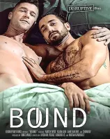 Bound