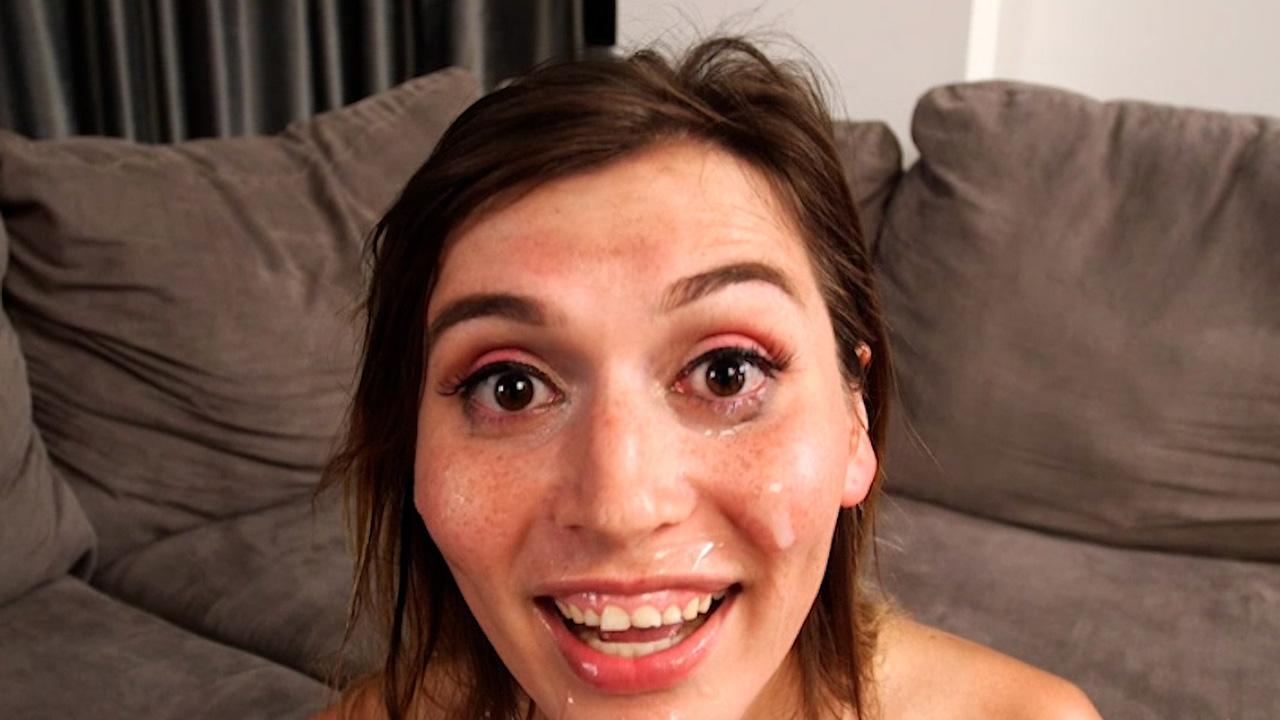 TGirls Love BBC 33 サンプル画像