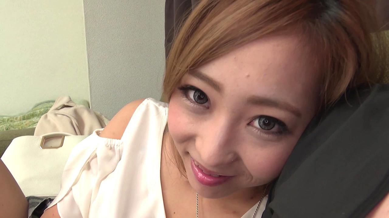 True Asian Perfection 5 サンプル画像