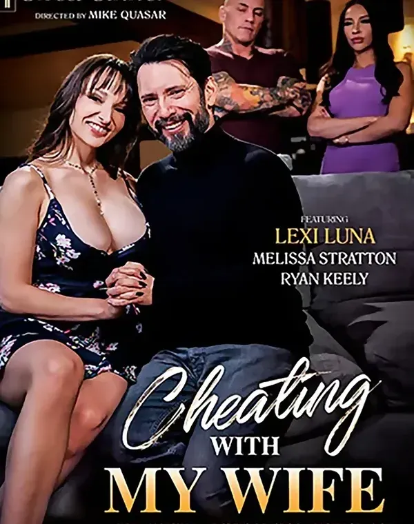 Cheating With My Wifeダウンロード