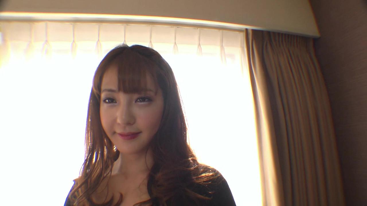 サッキー サッキー シャンハイ 3 サンプル画像