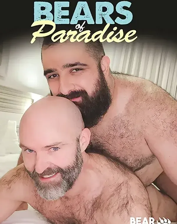 Bears Of Paradiseダウンロード