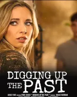 Digging Up The Past