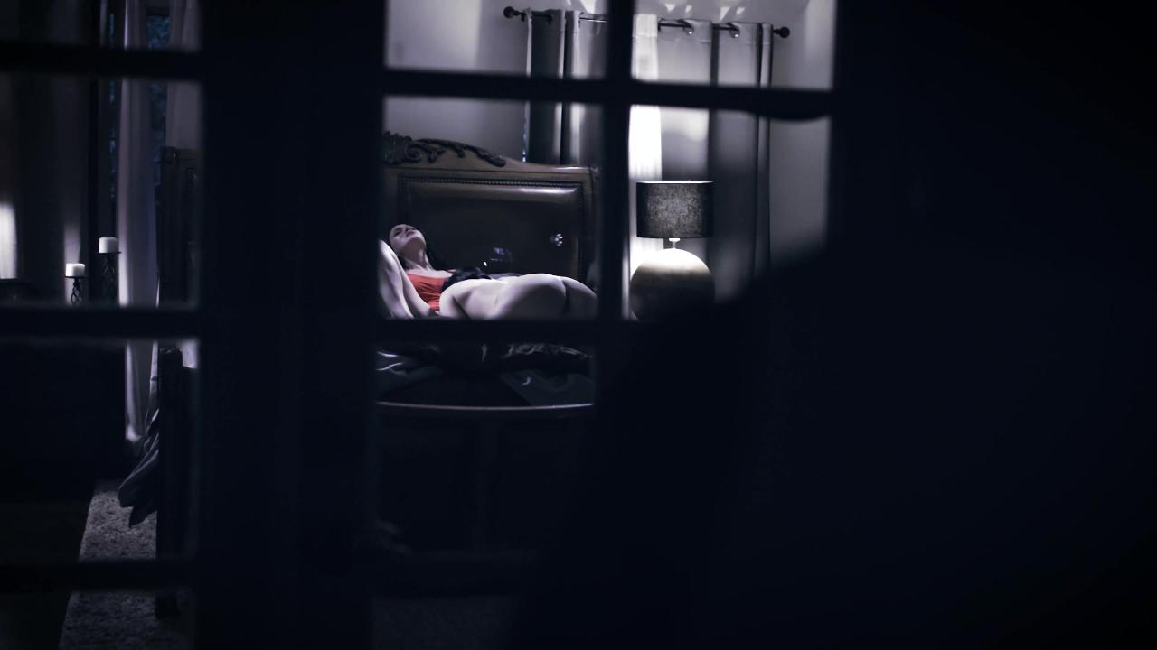 The Best Of Forbidden Scenes 21 サンプル画像