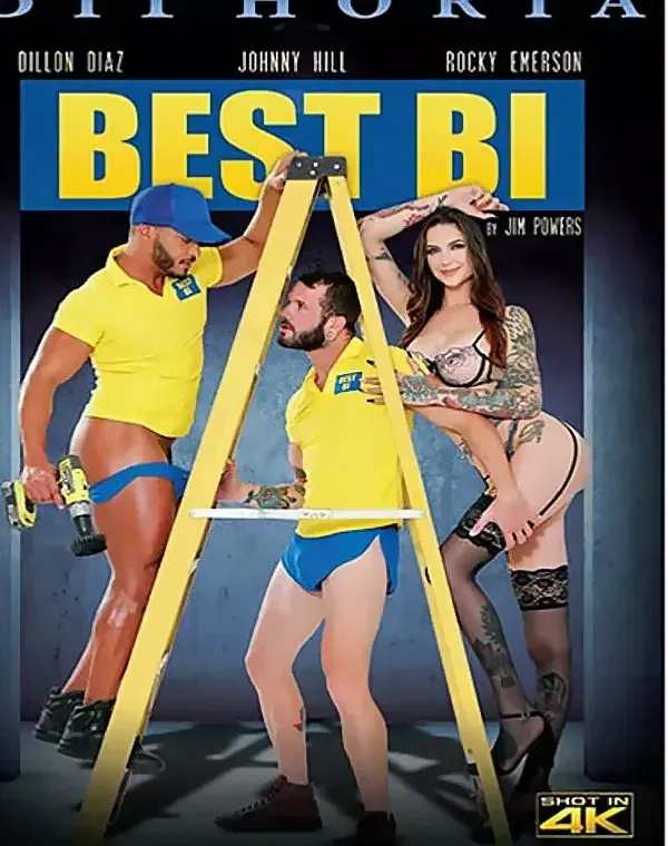 Best Biダウンロード