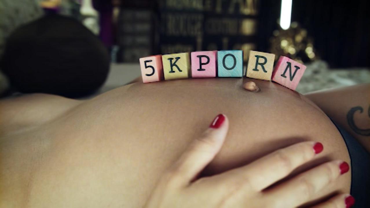 5K Porn 14 (2 DVD Set) サンプル画像29