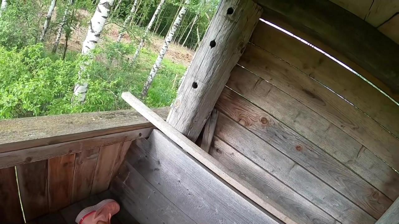 Fuck Adventures サンプル画像