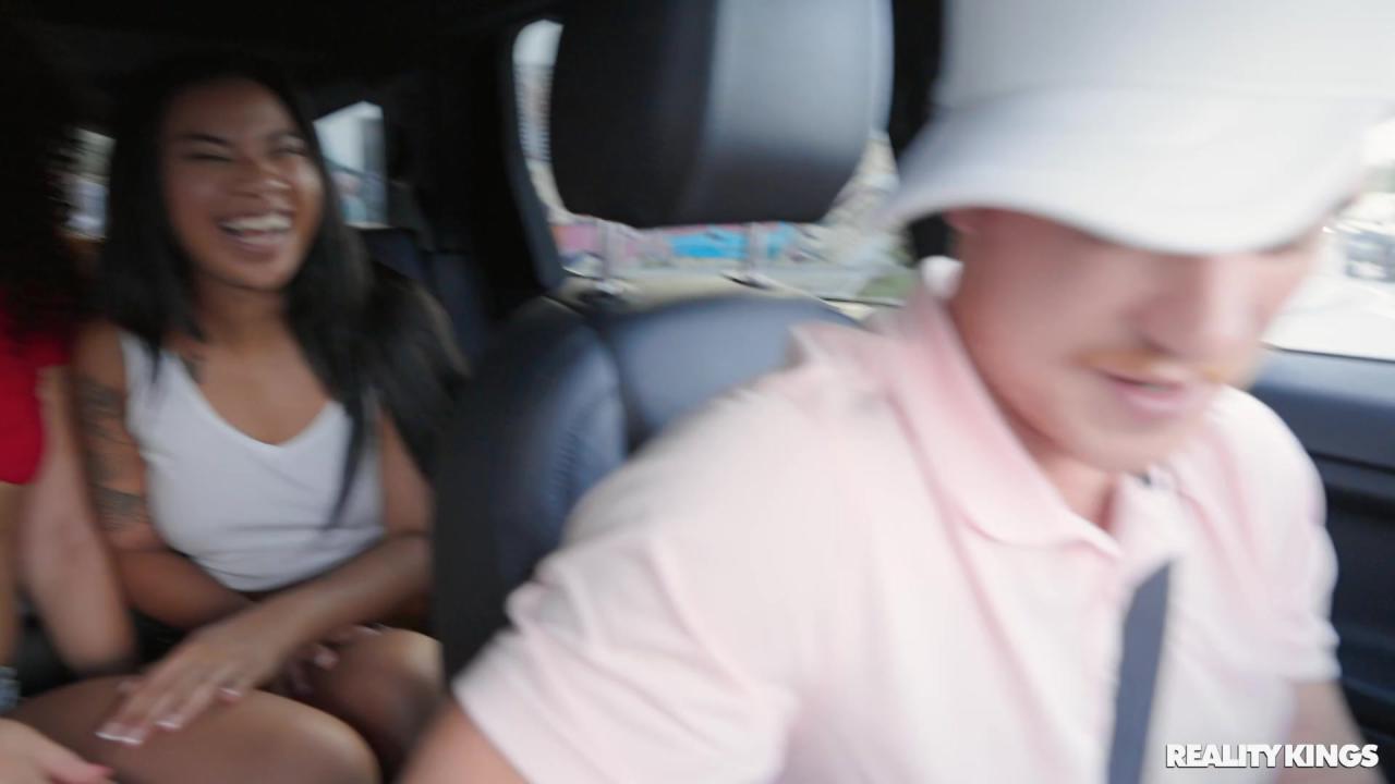 Teens Love Huge Cocks 60 サンプル画像