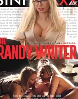 The Randy Writer