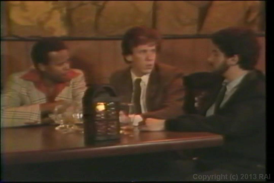 Christy Canyon Triple Feature 2 サンプル画像