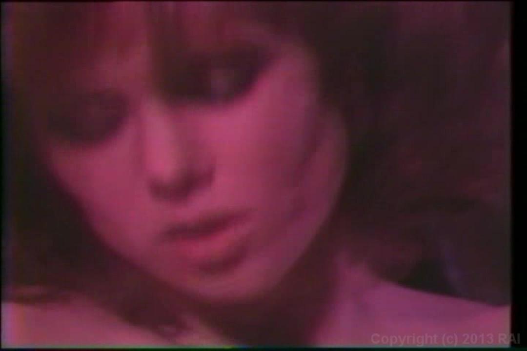Christy Canyon Triple Feature 2 サンプル画像