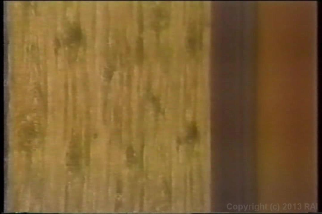 Christy Canyon Triple Feature 2 サンプル画像