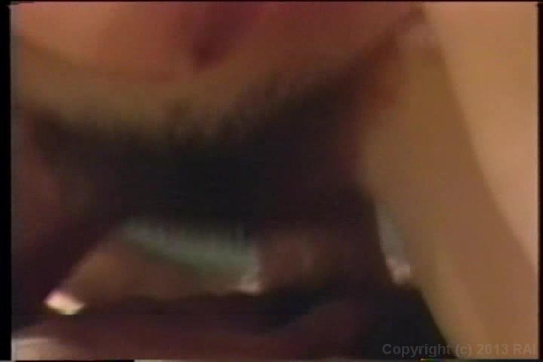 Christy Canyon Triple Feature 2 サンプル画像