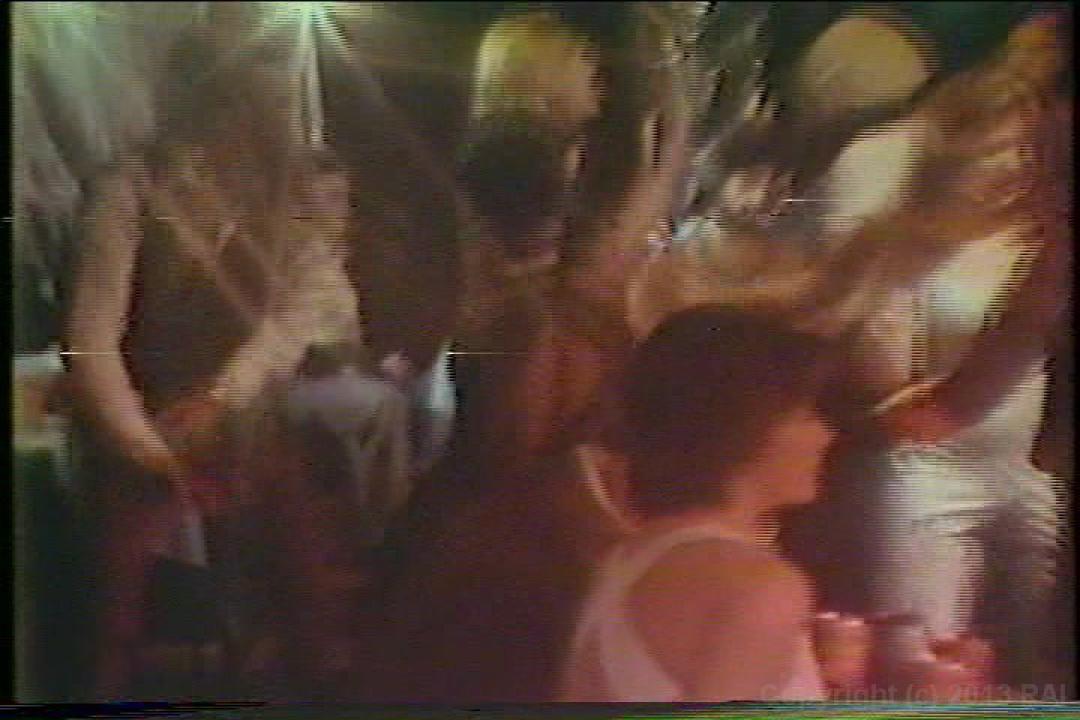 Saturday Night Special サンプル画像