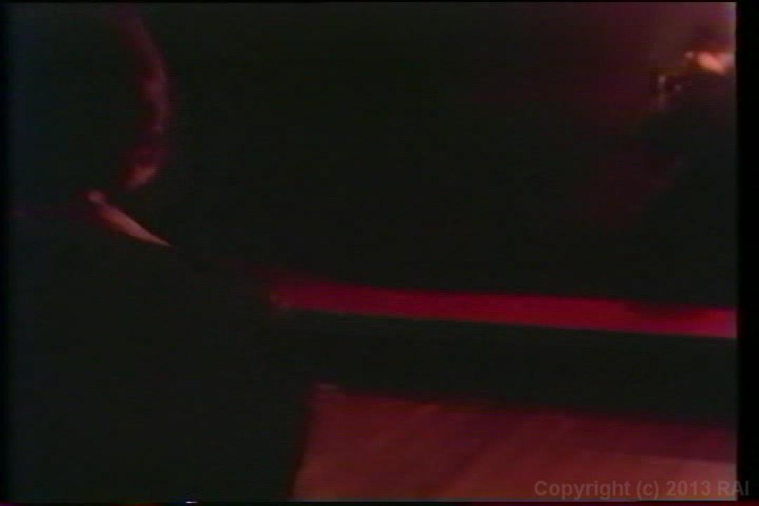 Saturday Night Special サンプル画像