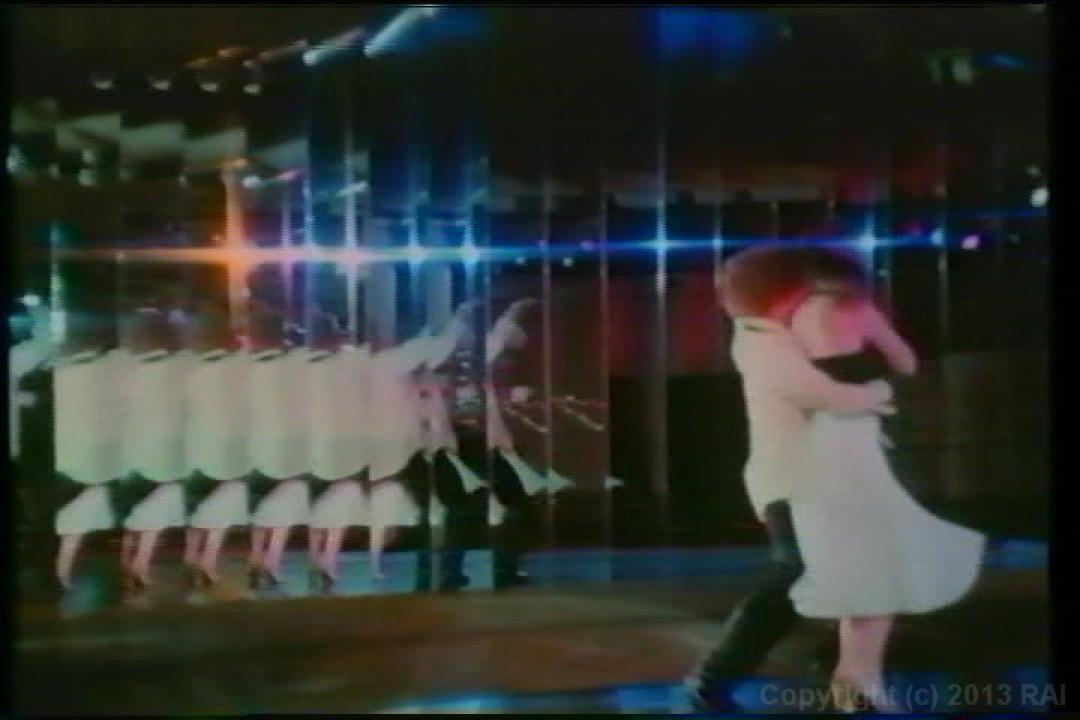 Saturday Night Special サンプル画像