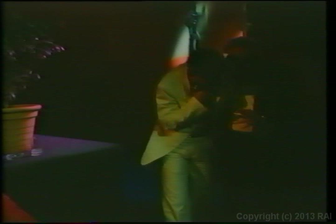 Saturday Night Special サンプル画像