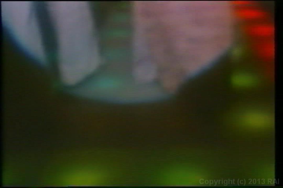 Saturday Night Special サンプル画像