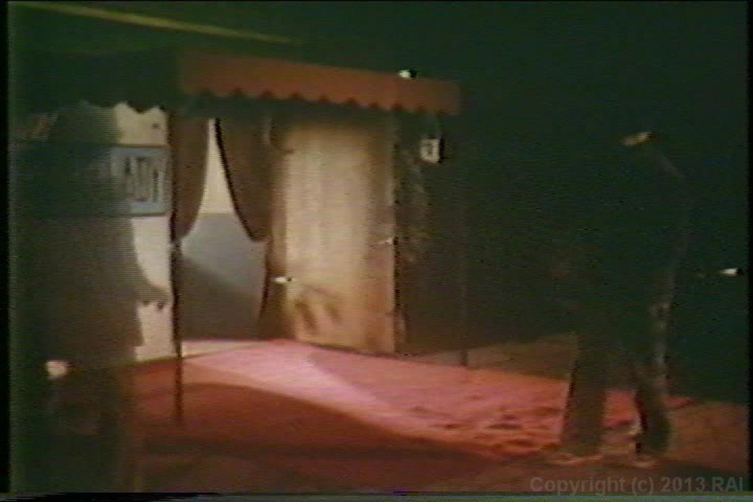 Saturday Night Special サンプル画像