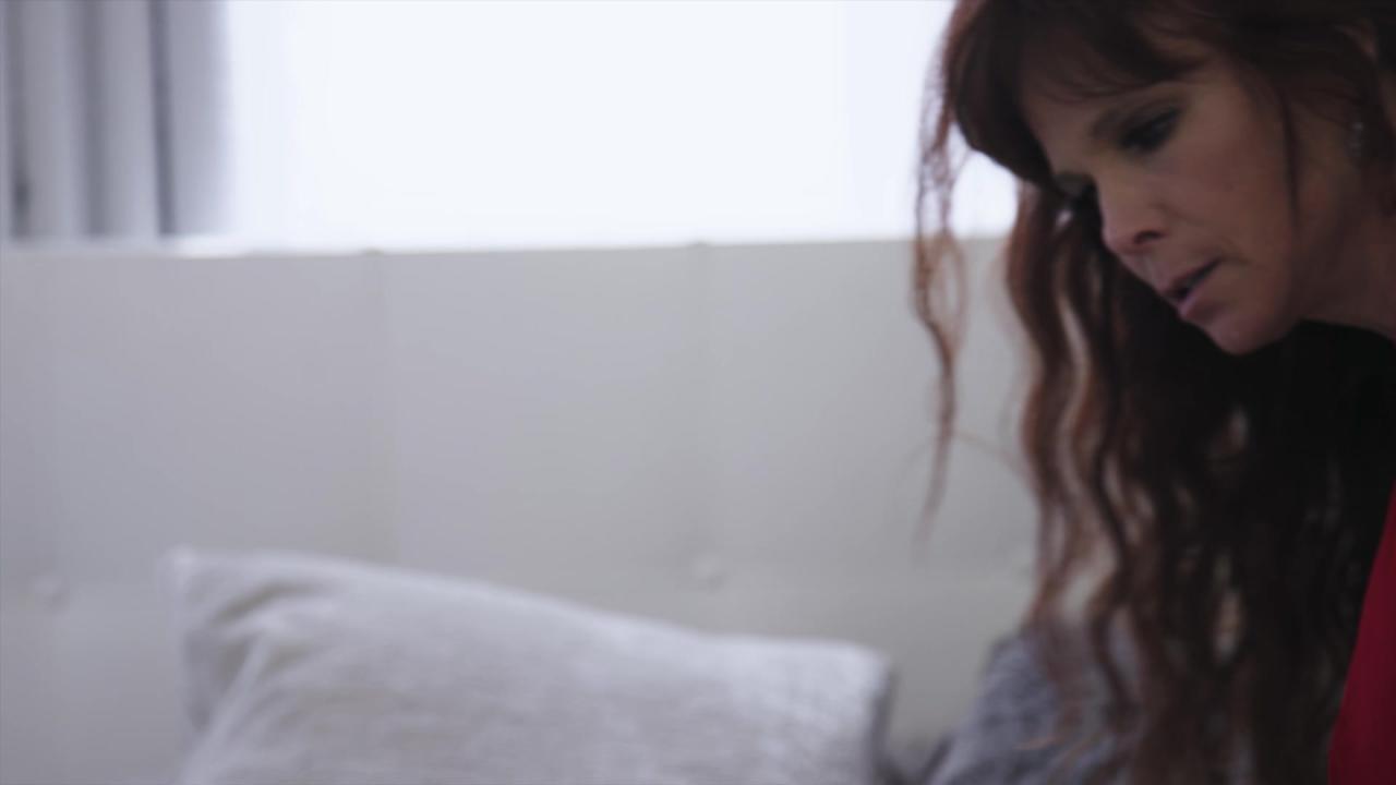 Student Teacher Relations 2 サンプル画像