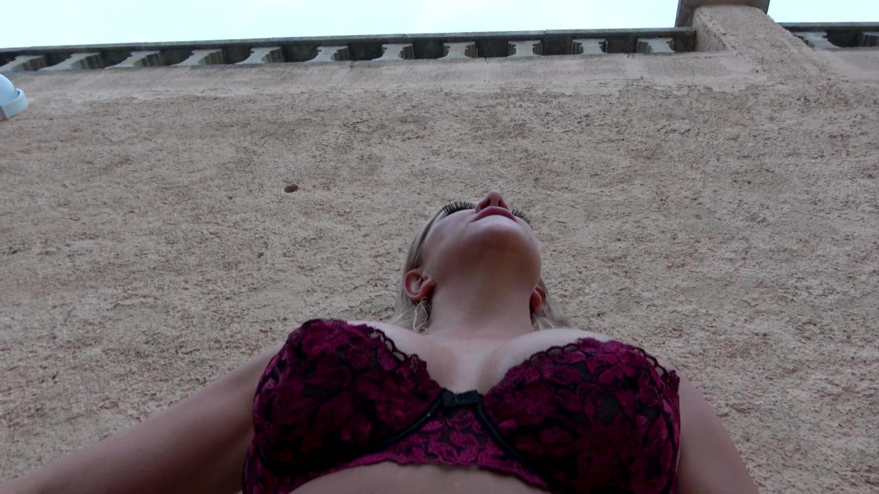 Ten Times Tits And Toys サンプル画像1