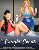 The Caught Client