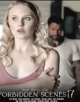 The Best Of Forbidden Scenes 17