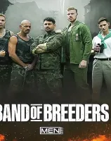 Band Of Breeders